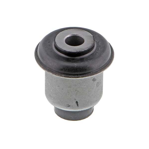 Mevotech Acura Tsx 14-09:Front Lower Rear C-Arm Bushing, Ms60470 MS60470 - main